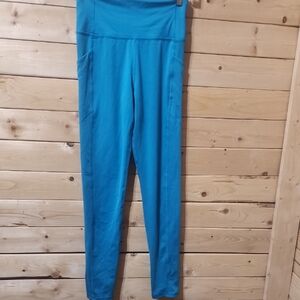 Figs Leggings Size XS
